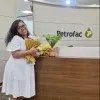 Krutika Gawas
