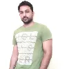 Prashant Tripathi