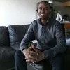Avuyile Sam
