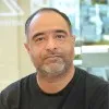 Anand Jain