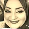 Suzan Rahmy
