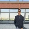 Naresh Suthar
