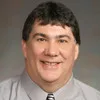 Mark Jones
