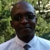 Lesiba Thomas Hlongwane