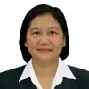 Liza Dela Cruz