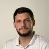 Tarek Ossman