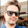 Jayant Purohit