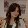 Ritwika Ghosal