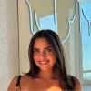 Olivia Isaacson