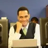 Kevin Taitt