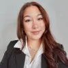 Kiana Mongelos