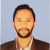 Shamim Al Hasan