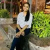 Nandani Sharma