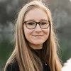 Allison Godfrey