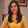 Ruchi Mehta