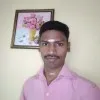 SAKTHIKUMAR