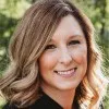 Lacey Spurlin