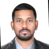 sreejith