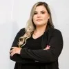 Brenda Casale