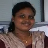 Sindhu PV