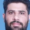 Adnan Nawaz