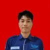 Gyu San Aksa Pratama