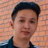 WONG Teelong