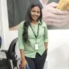 Gandi Manju