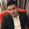 Mohamad Sharafuddin Azaly Mohamad Shukry