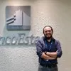 Ignacio Tapia