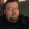 Jason Hallmark