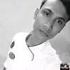 Madan Mondal
