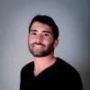 Amir Bitton