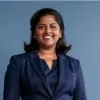 Palak Sharma