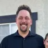 Dan Osborn