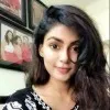 Prerna Sharma