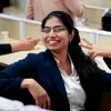 Apoorva Rajan