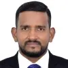 Rajeevan Sivanathan