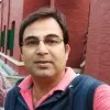 Subrata Bose