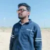 MOHAMMAD IMRAN