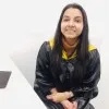 Isha Singhal