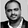 Mohamed Sabir