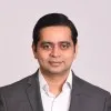 Abhishek Dwivedi