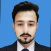Adnan Sharin