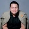 Gaspar Randy Evelyn Jaeya