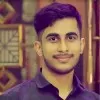 shivam kataria