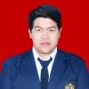 aji suhartono
