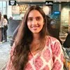 Shivani Chaudhary