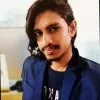 fahad nasar