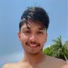Amit Chauhan
